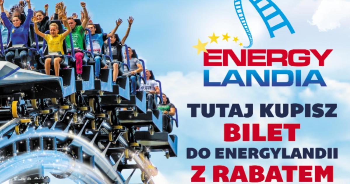 Golden Rooms Blisko Energylandii 扎托尔 外观 照片